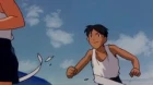 El Hazard: The Magnificent World episodio 1