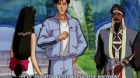 El Hazard: The Magnificent World episodio 2