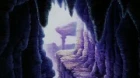 El Hazard: The Magnificent World episodio 3