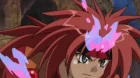 El Hazard: The Magnificent World episodio 4