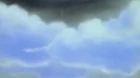 El Hazard: The Wanderers episodio 12