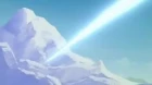 El Hazard: The Wanderers episodio 13