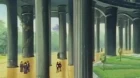El Hazard: The Wanderers episodio 15