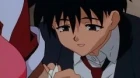 El Hazard: The Wanderers episodio 22