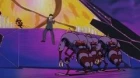 El Hazard: The Wanderers episodio 23
