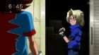 Digimon Xros Wars episodio 39