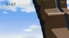 Digimon Xros Wars episodio 41