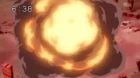 Digimon Xros Wars episodio 43