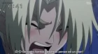 Digimon Xros Wars episodio 44