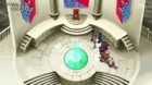 Digimon Xros Wars episodio 46