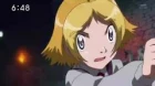 Digimon Xros Wars episodio 47