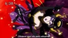 Digimon Xros Wars episodio 48