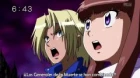 Digimon Xros Wars episodio 50
