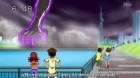 Digimon Xros Wars episodio 52