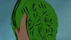 Fushigi no Umi no Nadia episodio 26