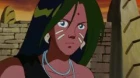 Fushigi no Umi no Nadia episodio 32