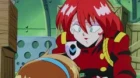 Fushigi no Umi no Nadia episodio 34