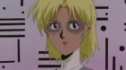 Fushigi no Umi no Nadia episodio 37