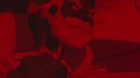 Fushigi no Umi no Nadia episodio 38