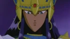 Fushigi no Umi no Nadia episodio 39