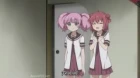 YuruYuri Nachuyachumi! Plus episodio 1
