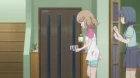 YuruYuri Nachuyachumi! Plus episodio 2