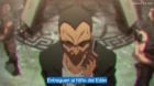 Chu Feng: B.E.E episodio 1