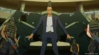 Chu Feng: B.E.E episodio 2