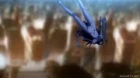 Chu Feng: B.E.E episodio 3