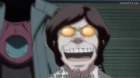 Chu Feng: B.E.E episodio 4