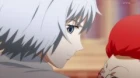 Chu Feng: B.E.E episodio 6