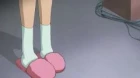E's Otherwise episodio 11