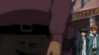 E's Otherwise episodio 12