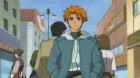 E's Otherwise episodio 13