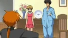 E's Otherwise episodio 14