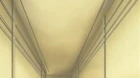 E's Otherwise episodio 15