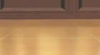 E's Otherwise episodio 16