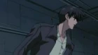 E's Otherwise episodio 17