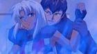 E's Otherwise episodio 18