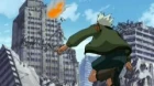 E's Otherwise episodio 19