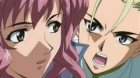 E's Otherwise episodio 20