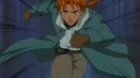 E's Otherwise episodio 21