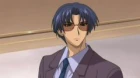 E's Otherwise episodio 22