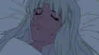 E's Otherwise episodio 23