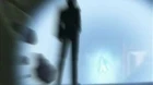 E's Otherwise episodio 24