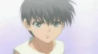 E's Otherwise episodio 25