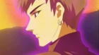 E's Otherwise episodio 26