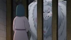 Kemono no Souja Erin episodio 35