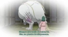 Kemono no Souja Erin episodio 36