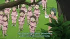Kemono no Souja Erin episodio 37